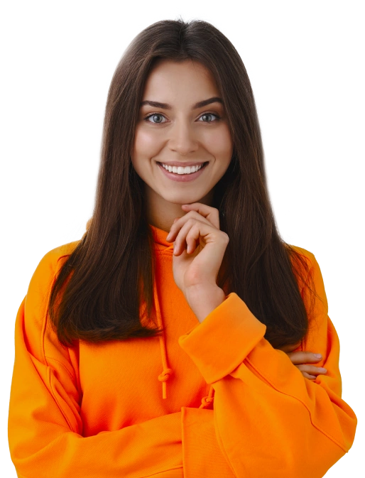 Ростелеком интернет-провайдер в поселок Державино (Калининградская область)